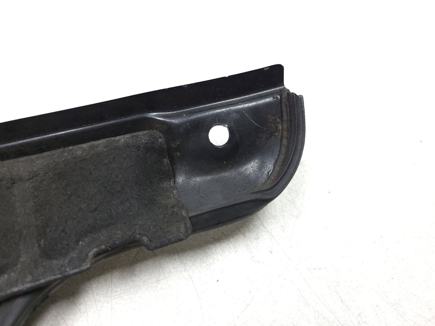 2010-2014 Volkswagen Golf GTI Windshield Rain Cowl Panel OEM