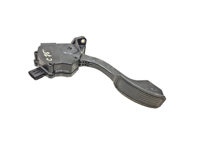 2010 Lexus Hs250h Accelerator Pedal OEM