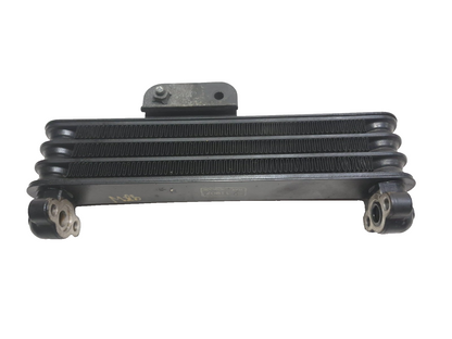 1998 Honda Cb750 Nighthawk Engine Motor Oil Cooler  OEM