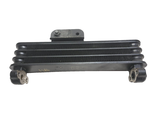 1998 Honda Cb750 Nighthawk Engine Motor Oil Cooler  OEM