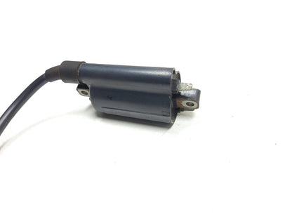 02-06 Ducati Monster M600 620 Ignition Coil 2pcs OEM