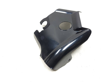 1998 - 2010 Yamaha V Star 650 Xvs650 Classic Rear Cover Panel Fairing 2pcs OEM