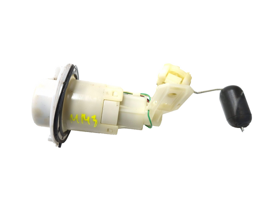 2017 Honda Crf250l Fuel Pump OEM