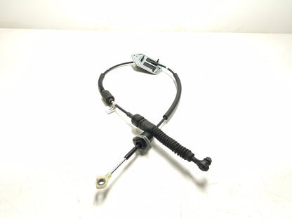 2019 Hyundai Kona Automatic Transmission Selector Cable OEM