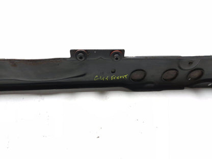 2017 Ford Transit Connect Xl Radiator Support Lower Crossmember Tie Bar OEM