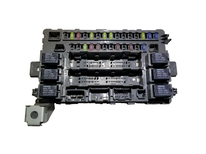 11 12 13 Honda Odyssey Body Control Module Bcm Fuse Box OEM