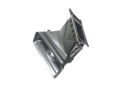 2019 Tesla Model 3 Heater Cabin HVAC Inlet Plenum Inner Duct OEM