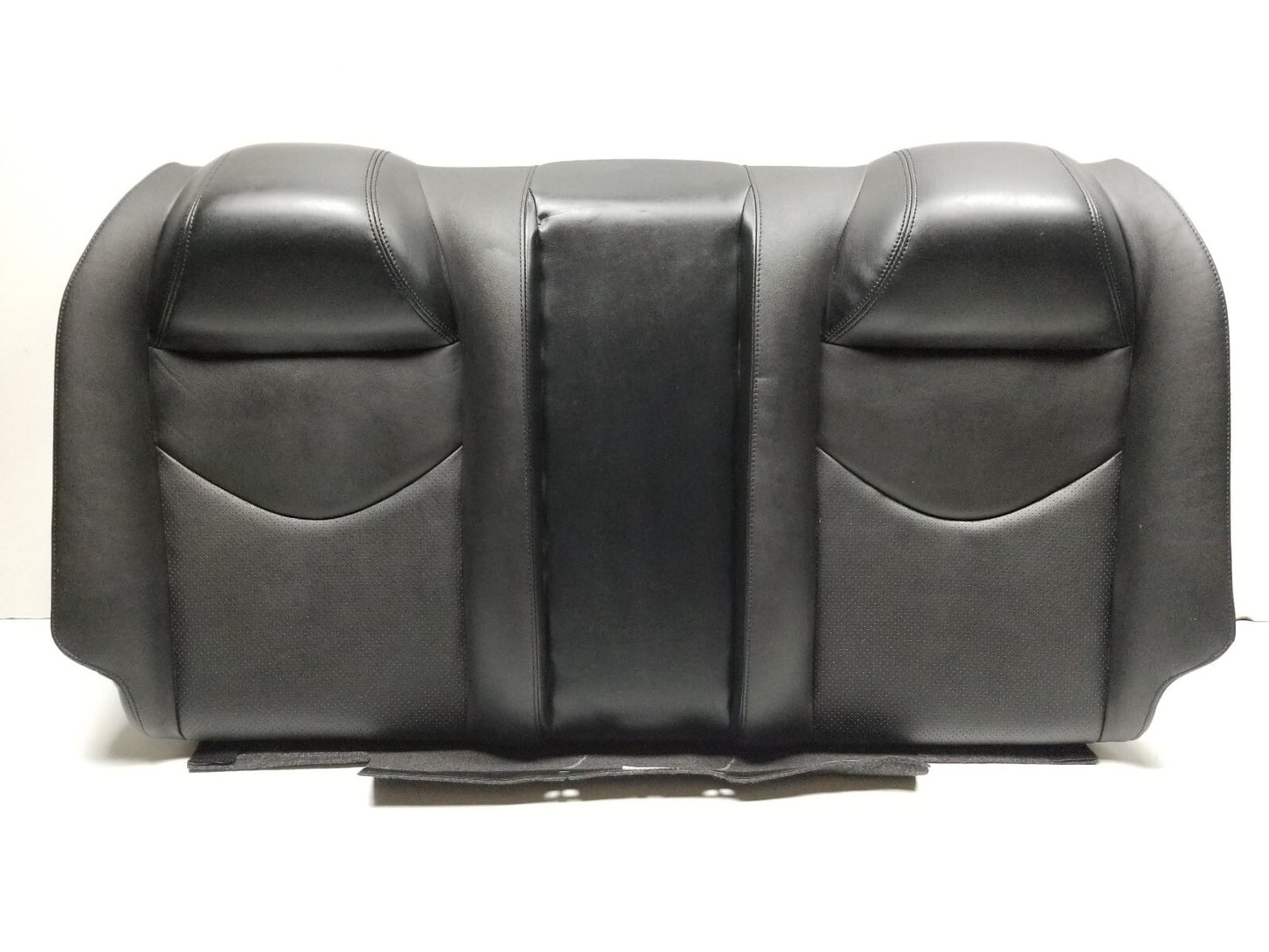 2017 Cadillac Ats Rear Seat Upper Cushion OEM 52k Miles ✅