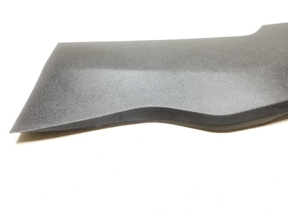 2022 Chevrolet Trailblazer Center Console Side Trim Cover Left & Right OEM