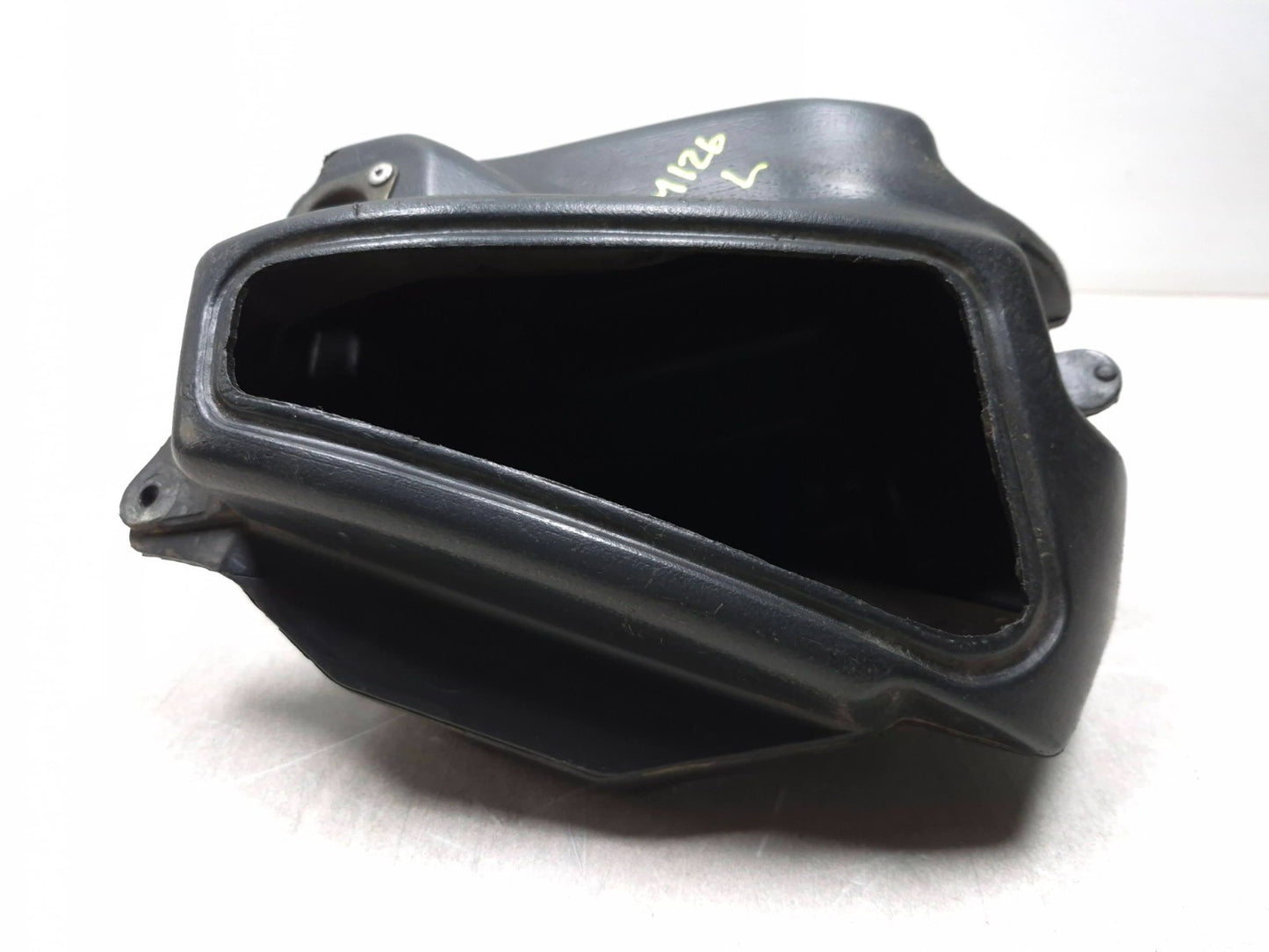 1999 Yamaha V Star Xvs650 Tool Kit Storage Box OEM