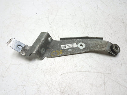 2014 Fiat 500l Turbine Bracket OEM