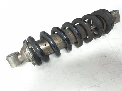 2012 Honda Nc700x Rear Shock Absorber OEM