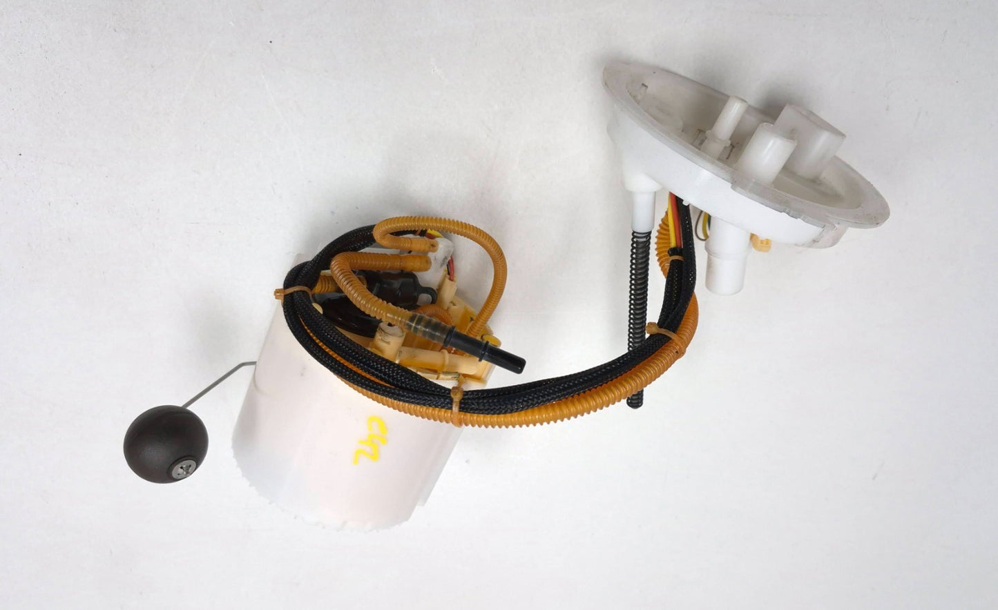 2024 Alfa Romeo Stelvio Fuel Pump Assembly OEM