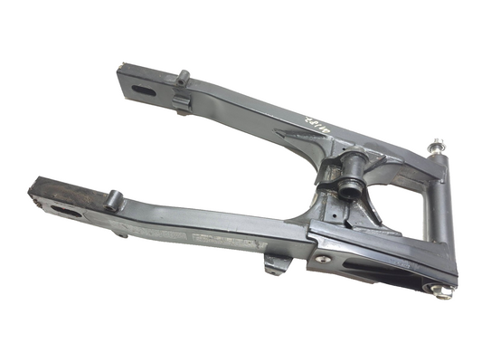 2006 Kawasaki Ninja 250 Ex250 Rear Swingarm OEM