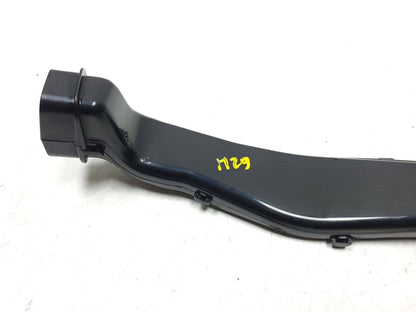 2018-2021 Husqvarna Vitpilen 401 Intake Air Tube Duct OEM