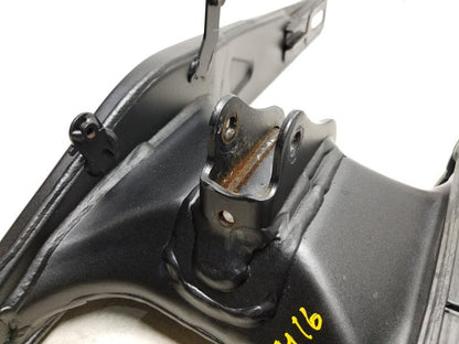 19 - 23 Honda Cbf300 Na Rear Swingarm Control Arm OEM