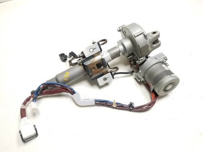11-17 Lexus CT200h Power Steering Column Assy 45250-76010 Oem✅