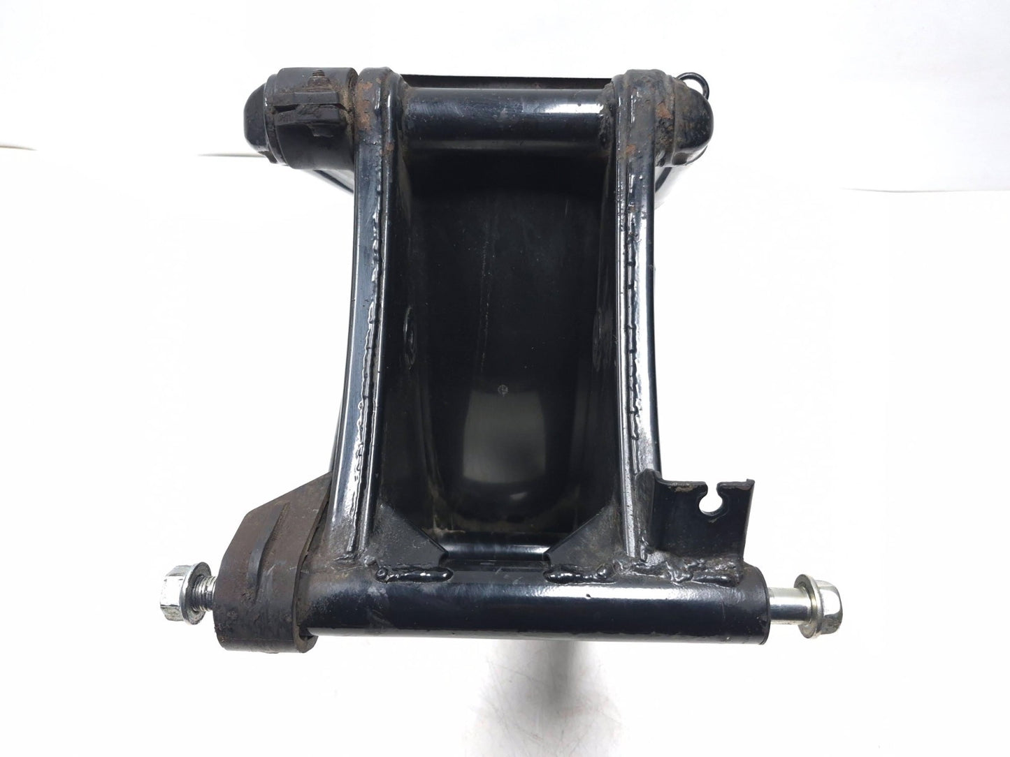 2004 Kawasaki Vulcan 800 Vn800 Swingarm OEM