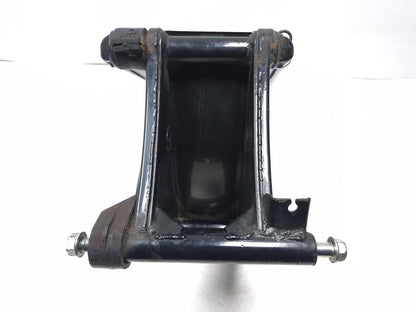 2004 Kawasaki Vulcan 800 Vn800 Swingarm OEM