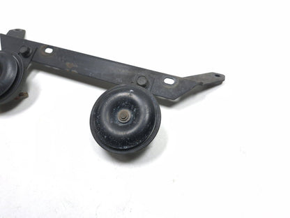 2011 Nissan Juke Horn Signal OEM