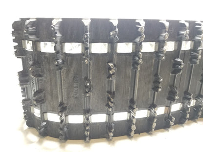 16-19 Ski-doo Renegade Enduro Ace 900 Track Studded Oem✅