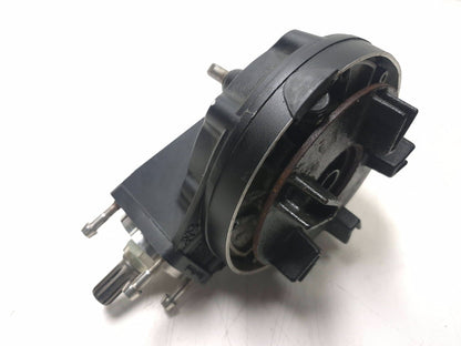 2022 Moto Guzzi V7 Rear Differential Diff Final Drive Gearbox OEM