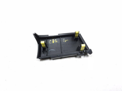 2018 Toyota Corolla Instrument Panel Trim OEM