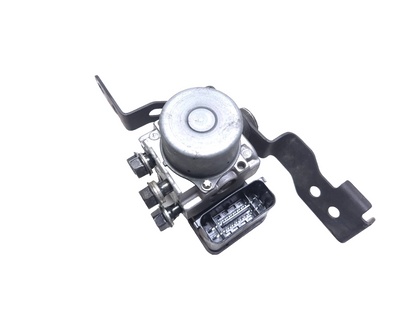 2023 Kawasaki Er400 Z400 ABS Anti Lock Brake Pump OEM