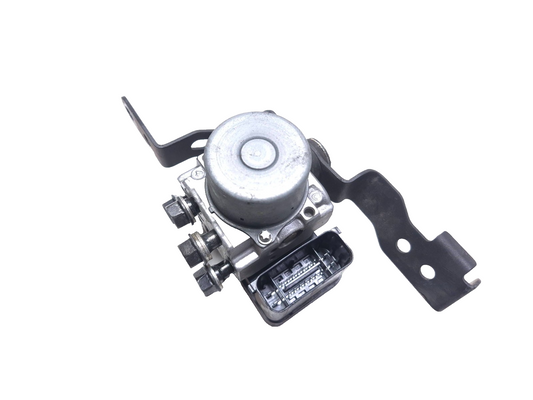 2023 Kawasaki Er400 Z400 ABS Anti Lock Brake Pump OEM