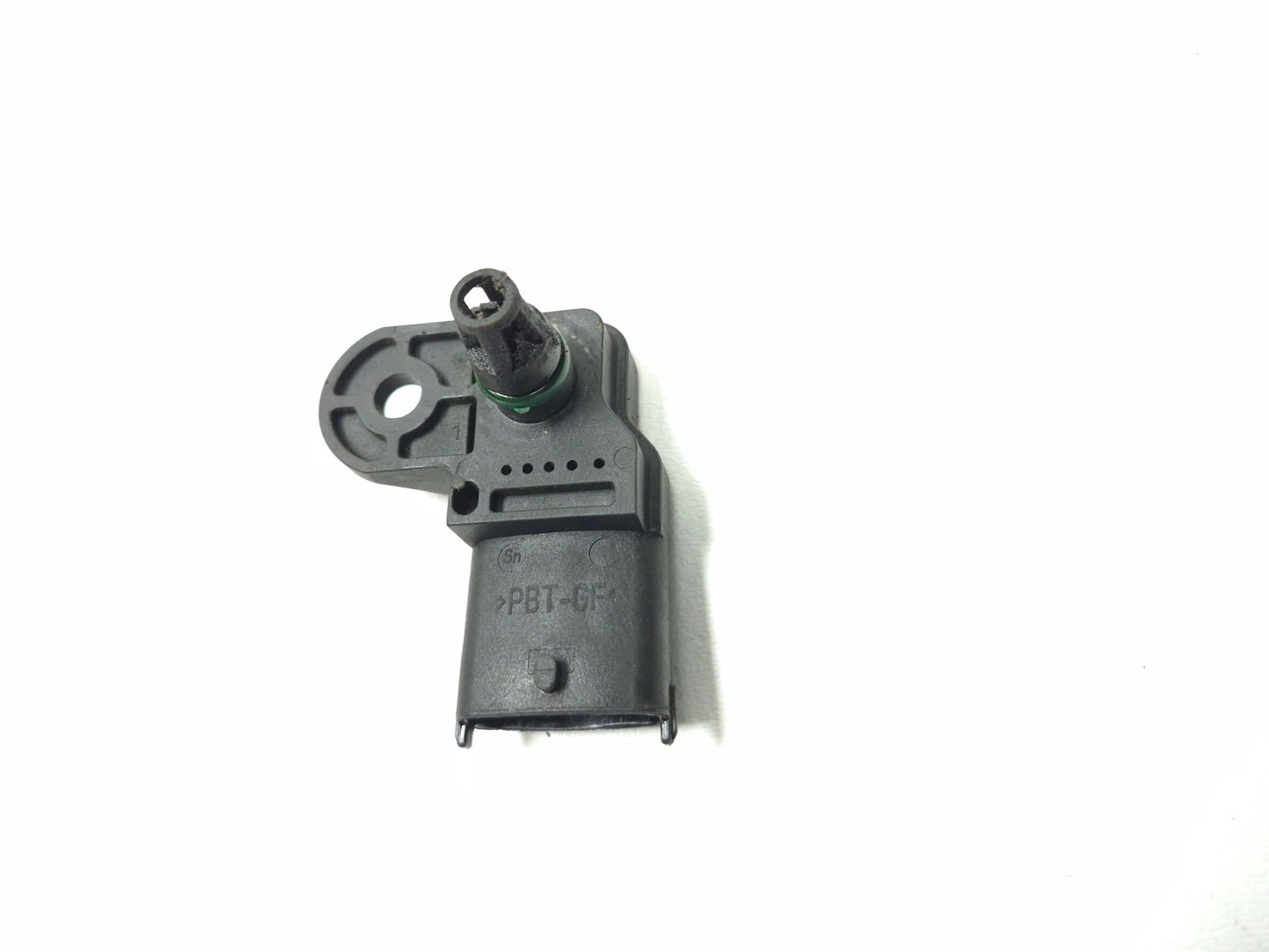 2007-2016 Harley Sportster 883 1200 Intake Map Pressure Sensor 0261230030 OEM