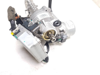 2014 Kia Soul Steering Column W/ Motor OEM