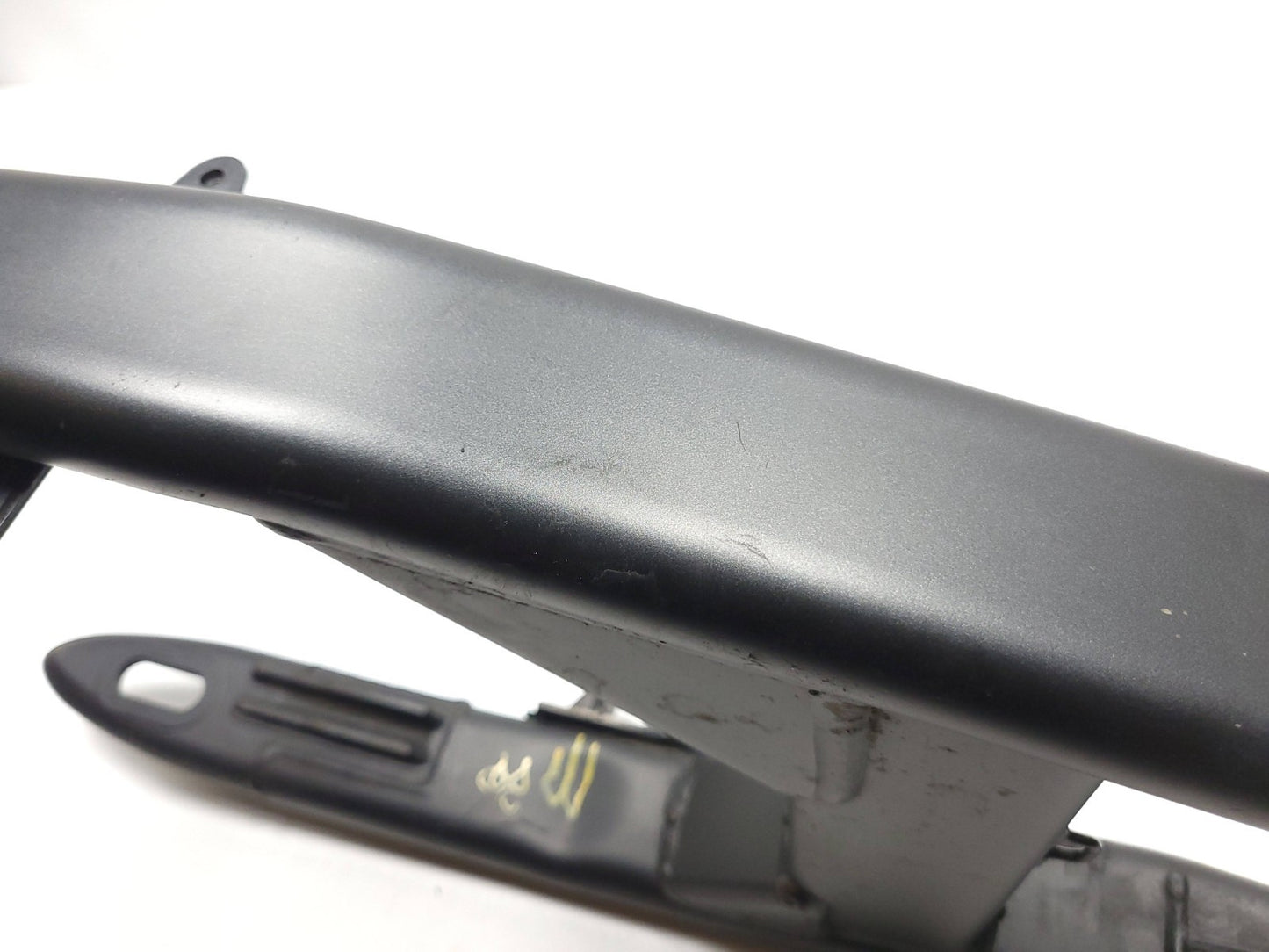 2007 Yamaha Xvs 1300 V-star Rear Swingarm Suspension OEM