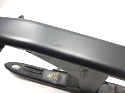 2007 Yamaha Xvs 1300 V-star Rear Swingarm Suspension OEM