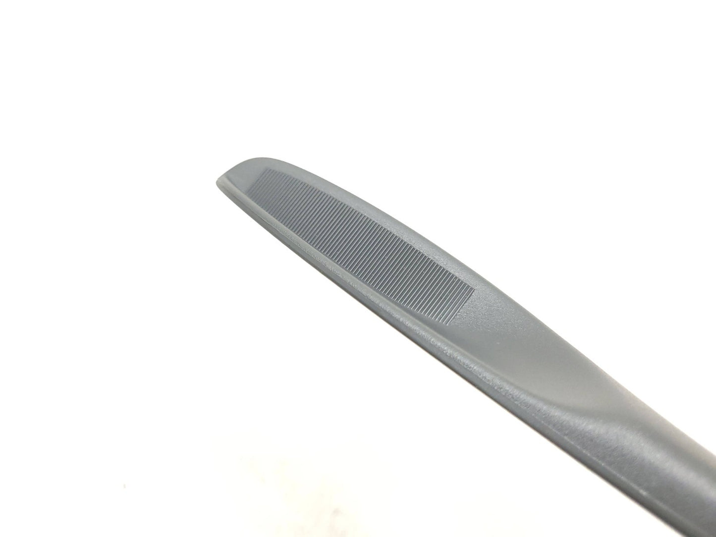 10 11 Toyota Prius Front Left Driver Seat Trim Cover 4pcs OEM