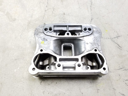2009 - 2019 Harley-davidson Sportster 883 Rocker Cover OEM