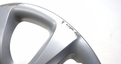 2014 Hyundai Accent Wheel Cover Hub Cap Assembly 3pcs OEM