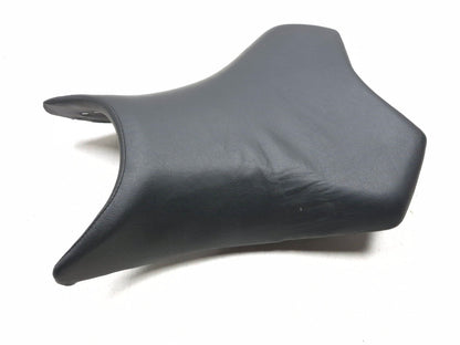2025 Kawasaki Ninja 500 Ex500a/b Driver Seat & Under Seat Cover  OEM