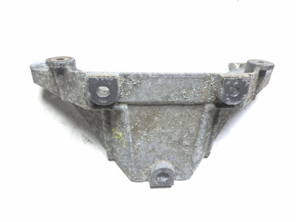 2008 BMW X6 E71 Center Firewall Bracket Mount OEM