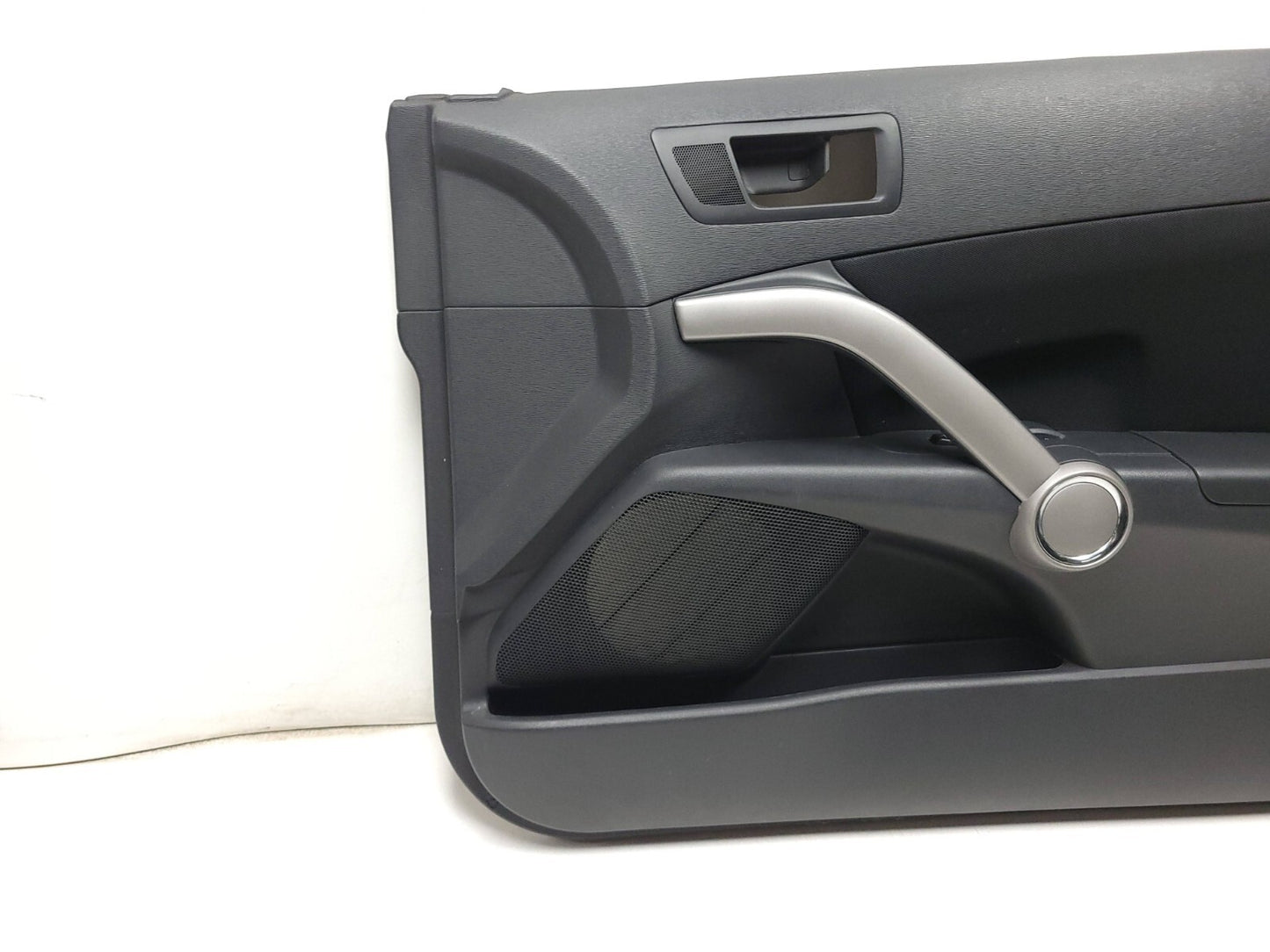 2005 - 2010 Scion Tc Door Panel Trim Front Driver Side Left OEM