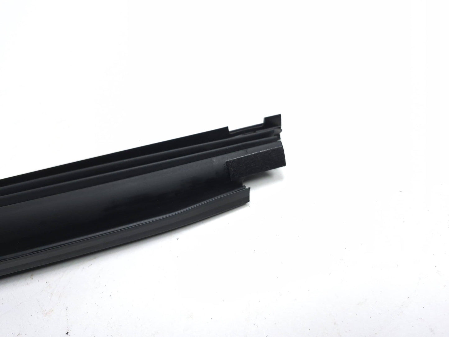 2020 Infiniti Q50 Sunroof Mounting Bolt Cover Trim Pair Oem✅