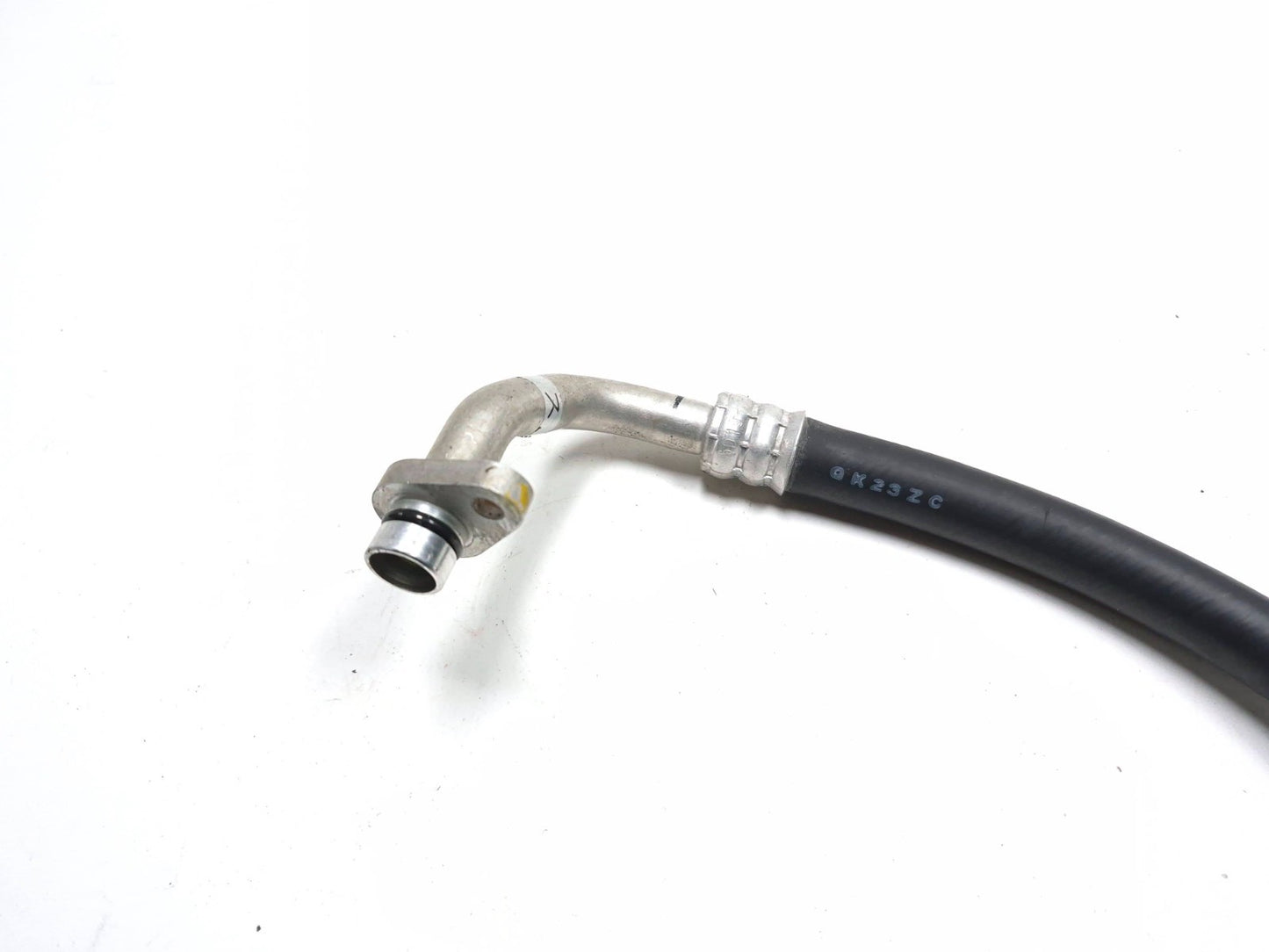 2020 Infiniti Q50 AC Hose Pipe Line Oem✅