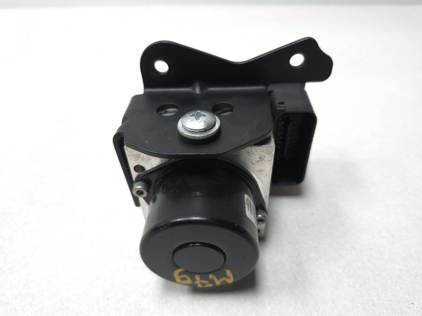 2023 Csc Rx3 Rx4 Adventure ABS Control Unit OEM