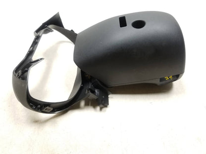 2022 Chevrolet Trailblazer Steering Column Instrument Cluster Trim Shroud OEM