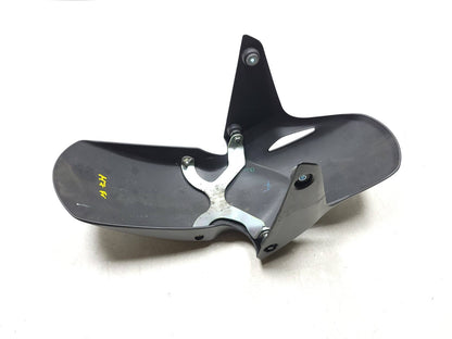 2019 - 2023 Honda Cbr500r Front Fender OEM