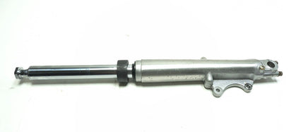 1984-1996 Harley-davidson Electra Glide Flhtc Front Fork Tube Leg Lh & Rh