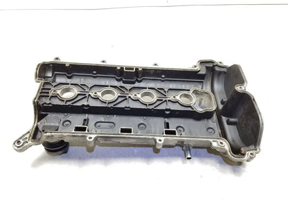 2010 - 2017 Chevrolet Equinox GMC Terrain Valve Cover 2.4l OEM