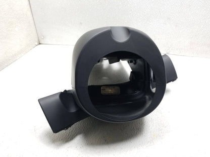 13 14 15 16 Audi A4 S4 Steering Column Shroud Trim Cover OEM