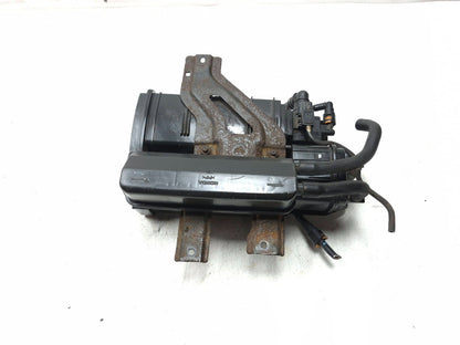2004-2008 Acura Tl Fuel Vapor Charcoal Canister  OEM