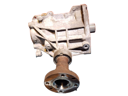 2013 Nissan Juke Transfer Case OEM