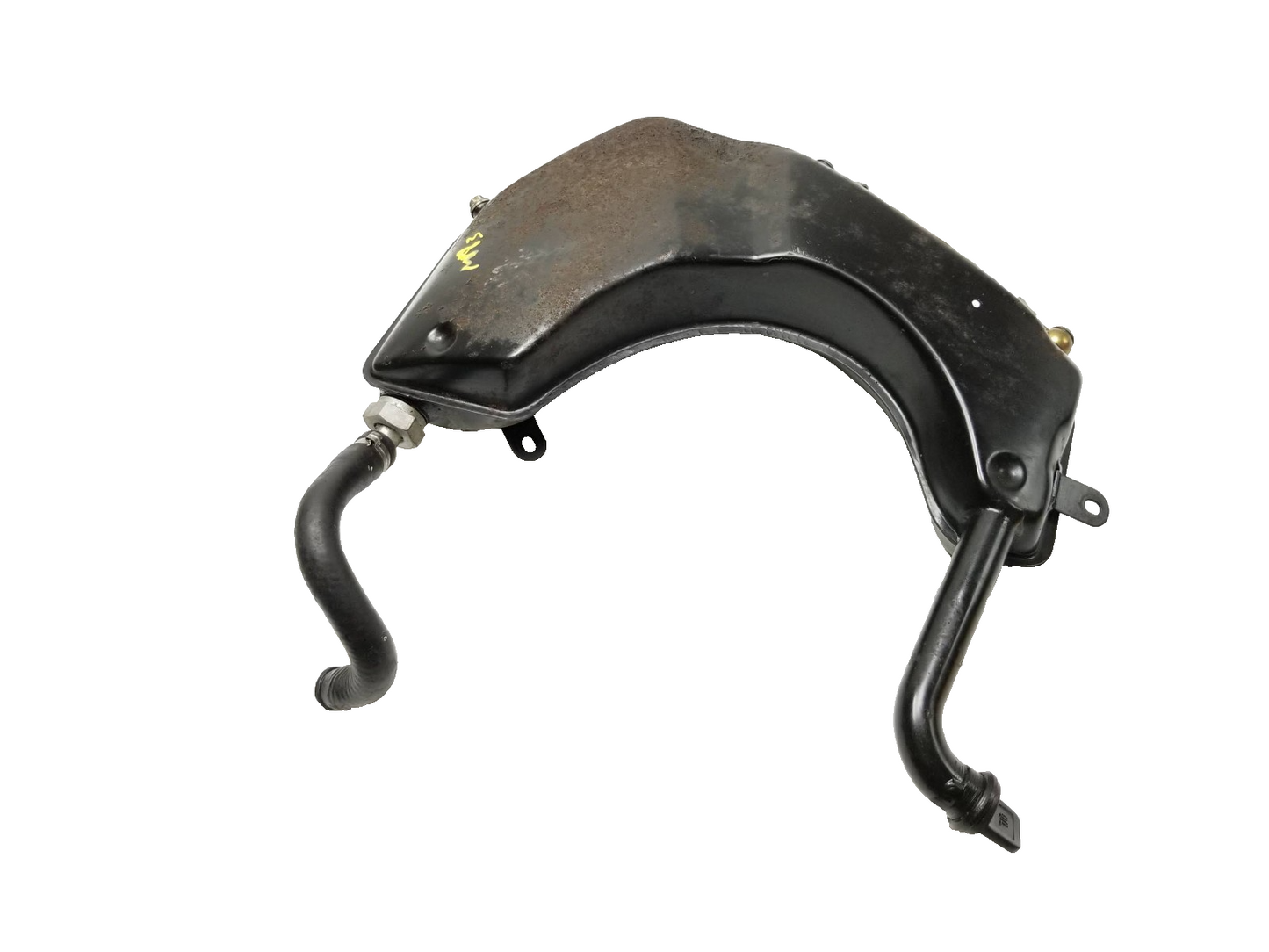 2002 Aprilia Rst 1000 Futura Oil Tank OEM